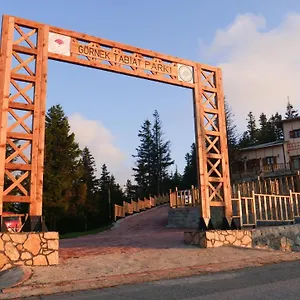 https://gornek-tabiat-parki.hotelstrabzon.net