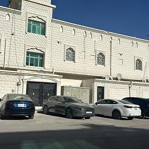 https://apt-45-htin.hotelsriyadh.net