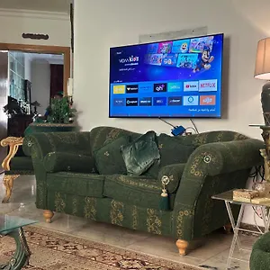 https://dor-vi-almohamedia-shmal-alriad.hotelsriyadh.net