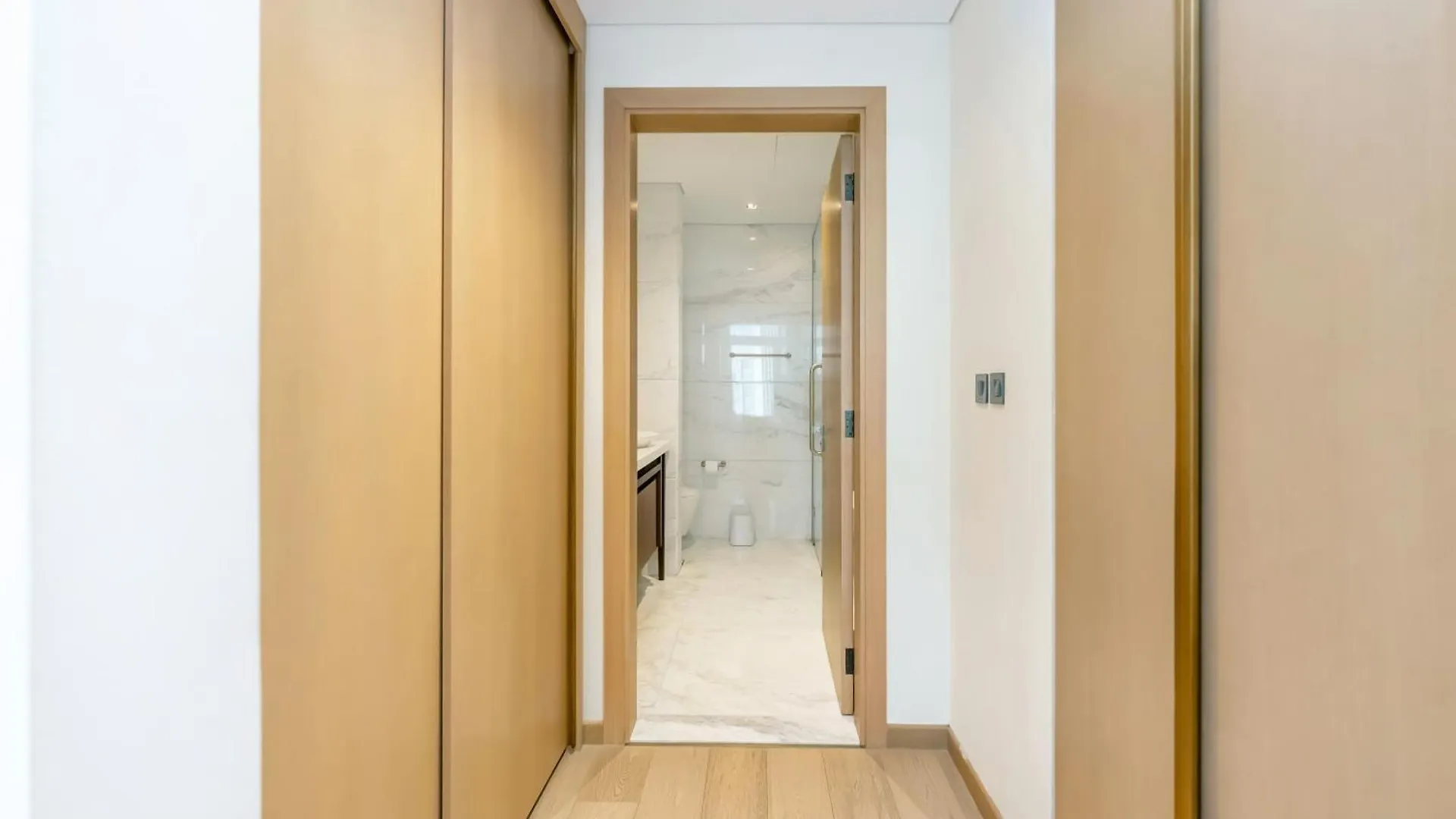 Apartment Fam Living - Rp Heights - 3 Mins Walk To Burj Khalifa & Dubai Mall Downtown Dubai United Arab Emirates